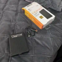 هارد دیسک نیم ترا بایتی|قطعات و لوازم جانبی رایانه|تهران, قصر فیروزه ۱|دیوار