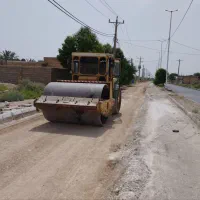 غلطک ca25 صاف