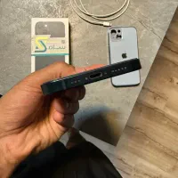Iphone 13 normal|موبایل|تهران, ایرانشهر|دیوار