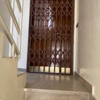 ۷۶ متری دهقان تکواحدی
