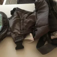 آغوشی اینفنتینو مدل filip چهارحالته|اسباب و اثاث بچه|آستانه اشرفیه, |دیوار