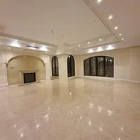 دروس ۱۳۵ متر ۳ خواب|فروش آپارتمان|تهران, دروس|دیوار