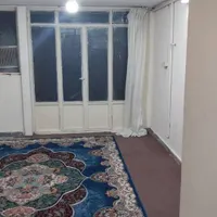 اجاره خانه ویلایی ۷۵ متری ۲ خوابه در فلاح|اجارهٔ خانه و ویلا|تهران, فلاح|دیوار