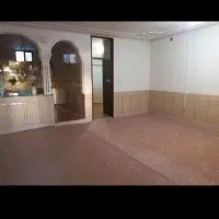 فروش منزل مسکونی اشکفتک