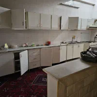 همکف-اجاره-ای-خیابان-22بهمن