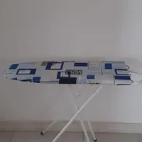 میز اتو