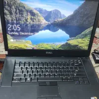 لپتاپ دل dell core i7 m4500 گرافیک تخصصی