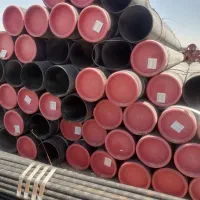 شیرآلات و انواع لوله عرضه مستقیم