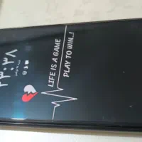 گوشیa20|موبایل|تهران, نازی‌آباد|دیوار