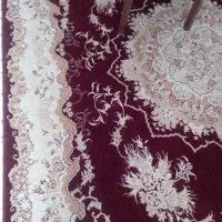 یک عدد فرش|فرش|دماوند, مسکن مهر گیلاوند|دیوار