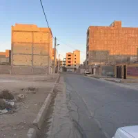 بنا ساختمان