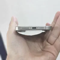 Apple 15 pro max|موبایل|ارومیه, |دیوار