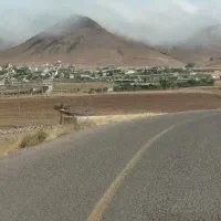 زمین-ویلایی-واقع-در-جاده-قدیم-شمال