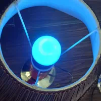 آباژور|چراغ خواب و آباژور|تهران, دولاب|دیوار