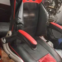 صندلی گیمینگ