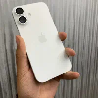 iPhone 16 normal- ایفون ۱۶