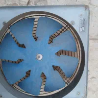 هواکش