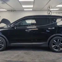 سانتافه 2016 mpi|خودرو سواری و وانت|تهران, میرداماد|دیوار