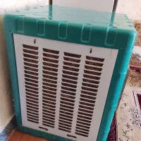 کولر الکتروژن۳۲۰۰