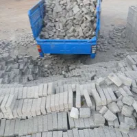 ماسه نخاله شن پوکه سنگ پی|خدمات حمل و نقل|تبریز, |دیوار