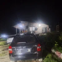 اجاره روزانه/هفتگی/ماهانه ویلا جنگلی زیبا|اجارهٔ کوتاه‌مدت ویلا و باغ|ماکلوان, |دیوار