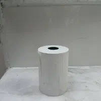 رول چاپگر حرارتی