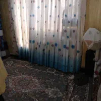 ۴۵متر ۱خواب نواب *محبوب مجاز خرمشهر*|فروش آپارتمان|تهران, خرمشهر|دیوار