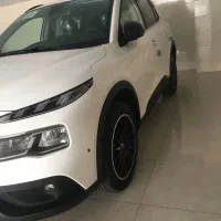 ریرا سفید صفر کیلومتر خشک