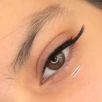 لوکس ترین خدمات اکستنشن مژه ،لیفت ابرو و مژه|خدمات آرایشگری و زیبایی|نجفآباد, امام خمینی|دیوار