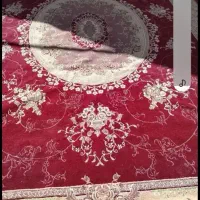 فرش ۱۲ متری