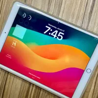 Ipad pro 2017 10.5 inch