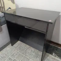 میز تحریر