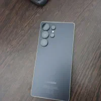 S25 اولترا|موبایل|قم, سراجه (۱۵ خرداد)|دیوار