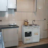 سویت‌سوییت‌خانه‌اجاره‌ای‌پارکینگ‌دار‌طاقبستان|اجارهٔ کوتاه‌مدت آپارتمان و سوئیت|کرمانشاه, |دیوار