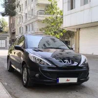 207پانا