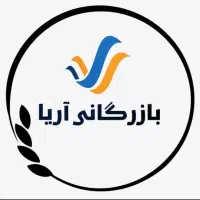 استخدام حسابدار ارشد/خانم/حرفه ای/با سابقه/بیمه