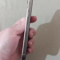 16promax Apple|موبایل|آستانه اشرفیه, |دیوار