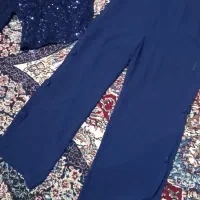 لباس مجلسی سایز ۴۲|لباس|تربت جام, شهرک آزادگان|دیوار