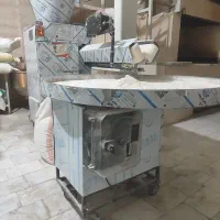 نیازمند کارگر
