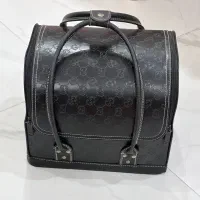 باکس لوازم ارایش