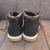 نیم پوت شیک و اسپرت|کفش و لباس بچه|داراب, |دیوار