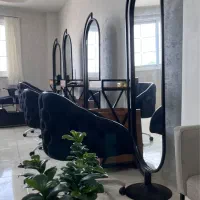 اجاره صندلی|اجارهٔ دفتر کار، اتاق اداری، مطب|رشت, چمارسرا|دیوار