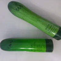 لوازم آرایشی