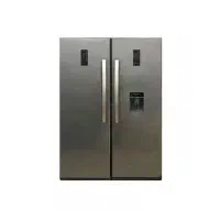 فروش اقساطی لوازم خانگی|یخچال و فریزر|تاکستان, |دیوار