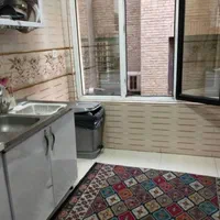 خوابگاه دخترانه خوب نفیس|اجارهٔ کوتاهمدت آپارتمان و سوئیت|تهران, بهارستان|دیوار