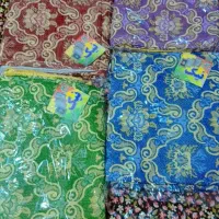 روفرشی طرح نیک|روفرشی|آبادان, |دیوار