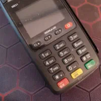 فروش و راه اندازی و تعمیرات دستگاه کارتخوان سیار|فروشگاه و مغازه|شهریار, شهریار|دیوار