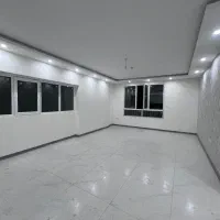 آپارتمان 3خواب /سه نبش/فاطمیه/فلاحی|فروش آپارتمان|مشهد, شهرک لشکر (شهرک غرب)|دیوار