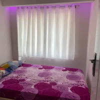 باغ ویلادوخوابه|اجارهٔ کوتاه‌مدت ویلا و باغ|رشت, کاکتوس|دیوار