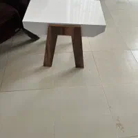 مبل راحتی|مبلمان خانگی و میز عسلی|بیرجند, |دیوار